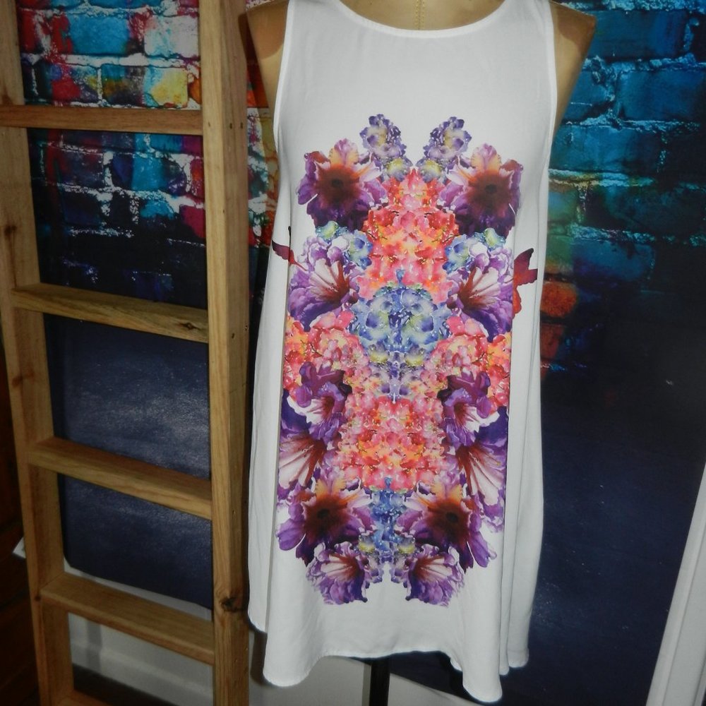 Sloane Society top - Sale 5 for $20 🎈 - Picture 1 of 5